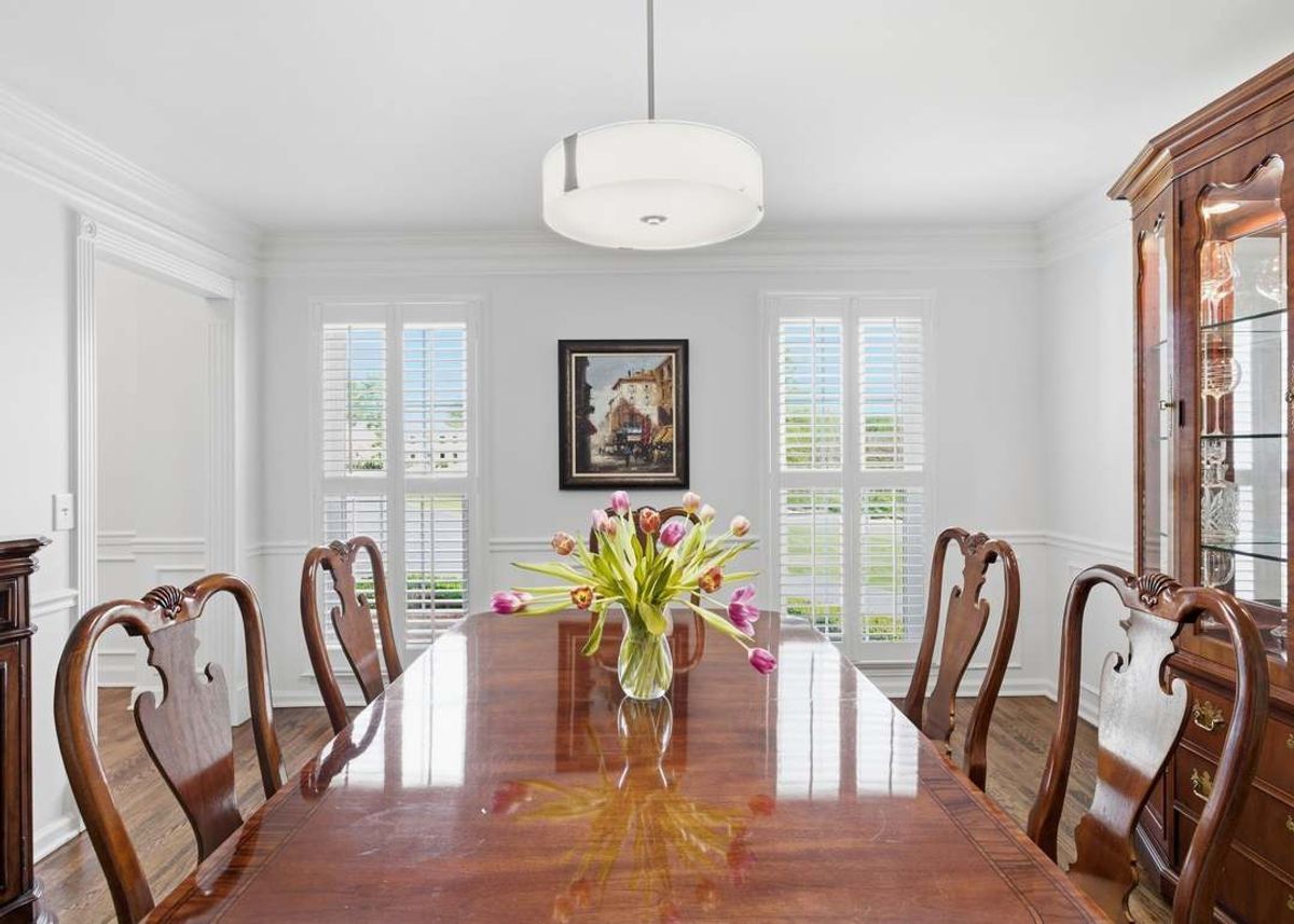 property-listing