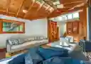 listing-thumbnails
