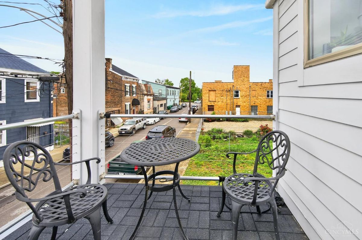 property-listing