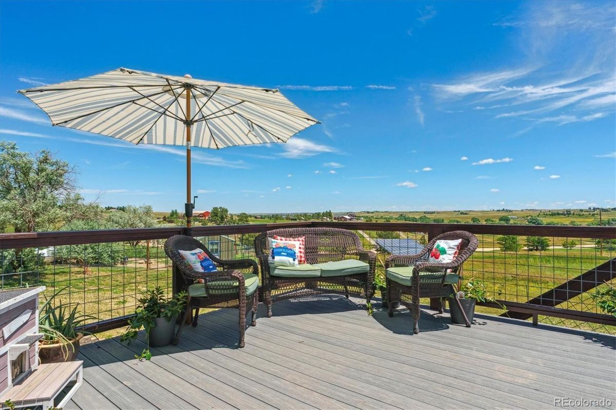 property-listing