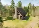 listing-thumbnails