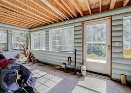 listing-thumbnails