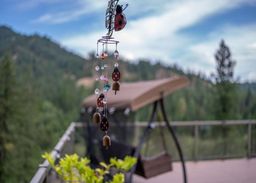 listing-thumbnails