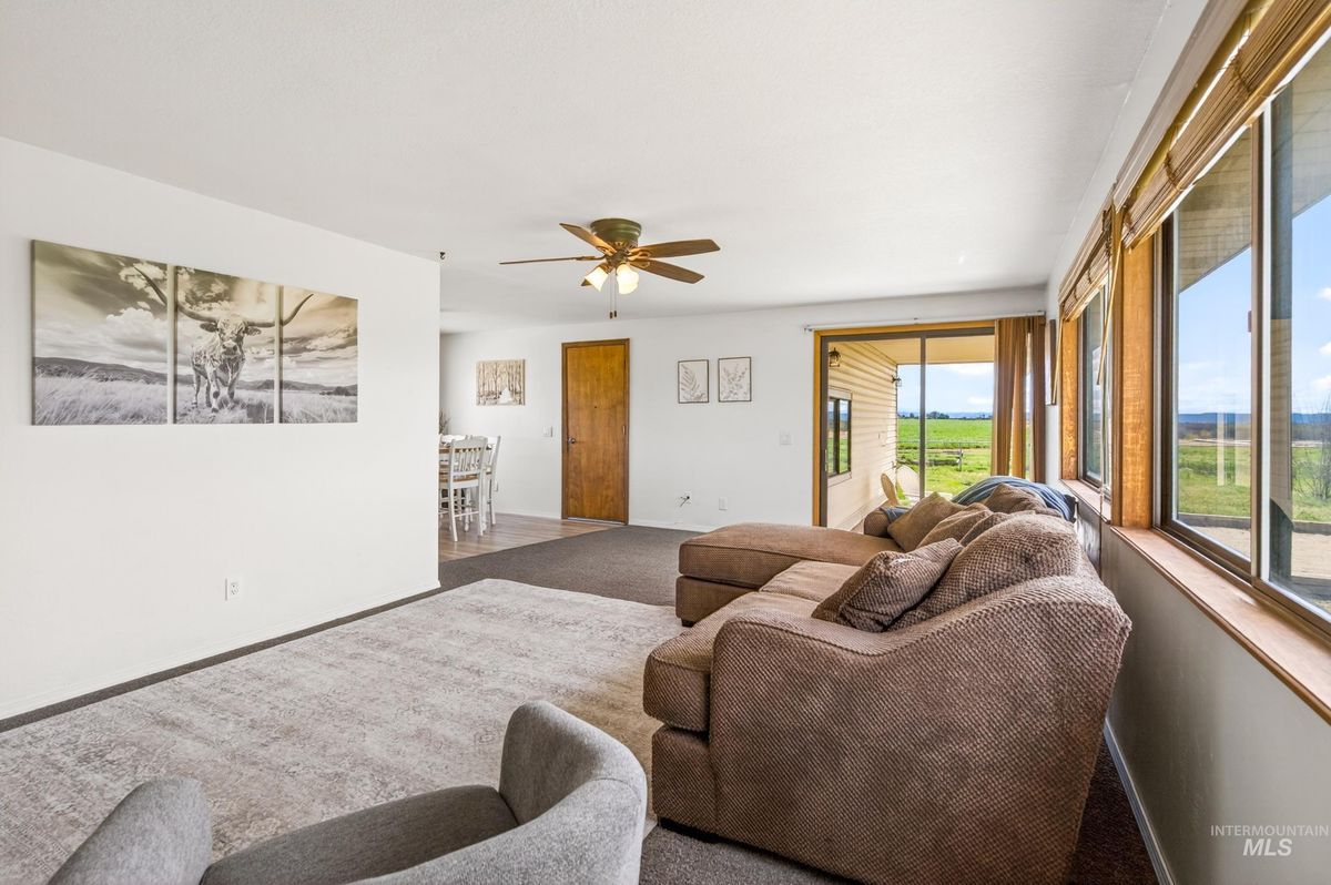 property-listing