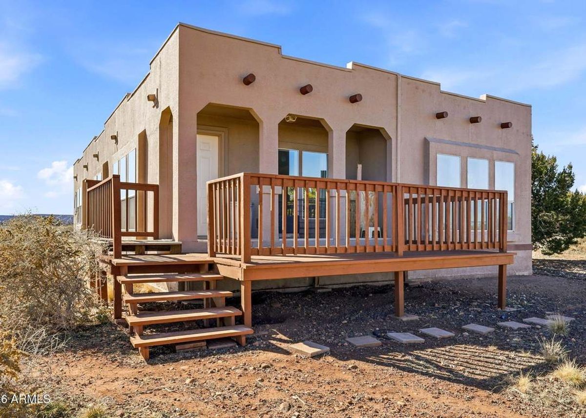 property-listing