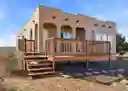 listing-thumbnails