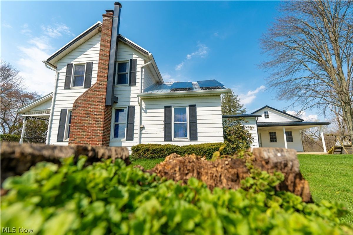 property-listing
