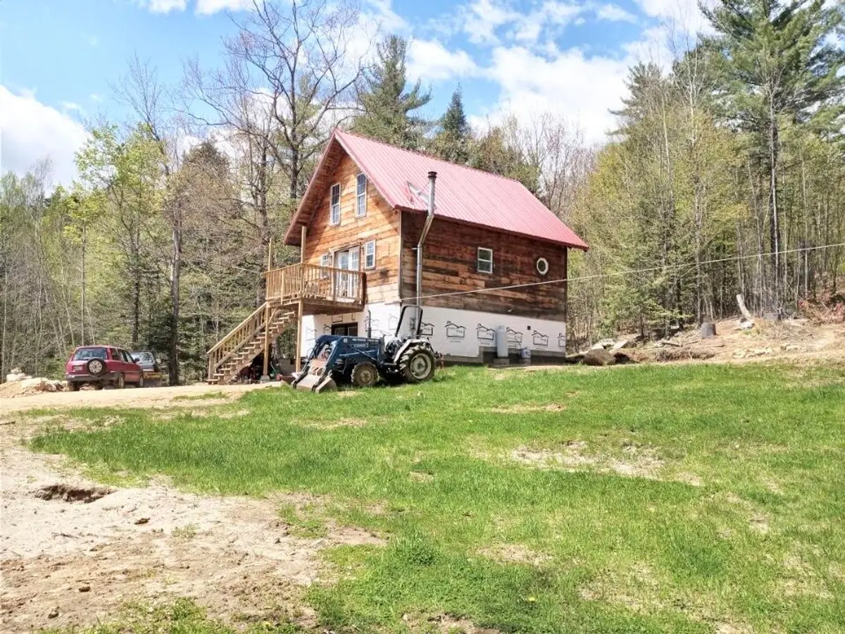 property-listing