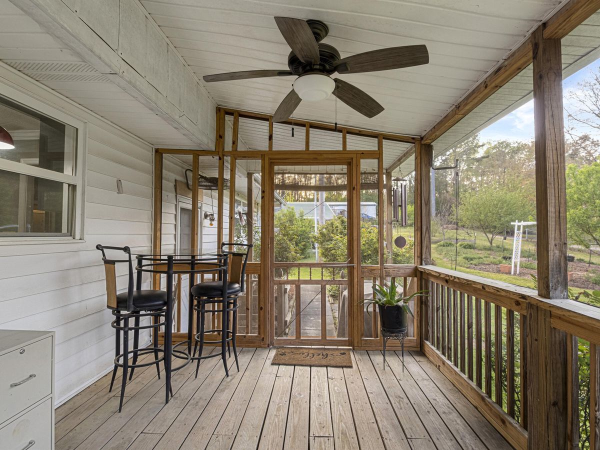 property-listing