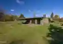 listing-thumbnails