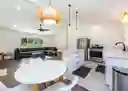 listing-thumbnails