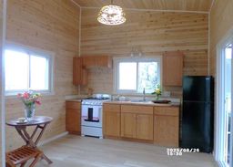 listing-thumbnails