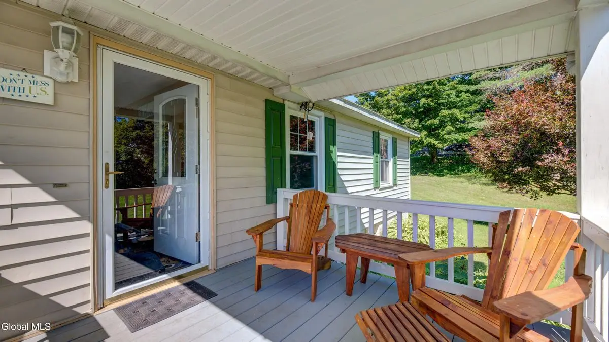 property-listing