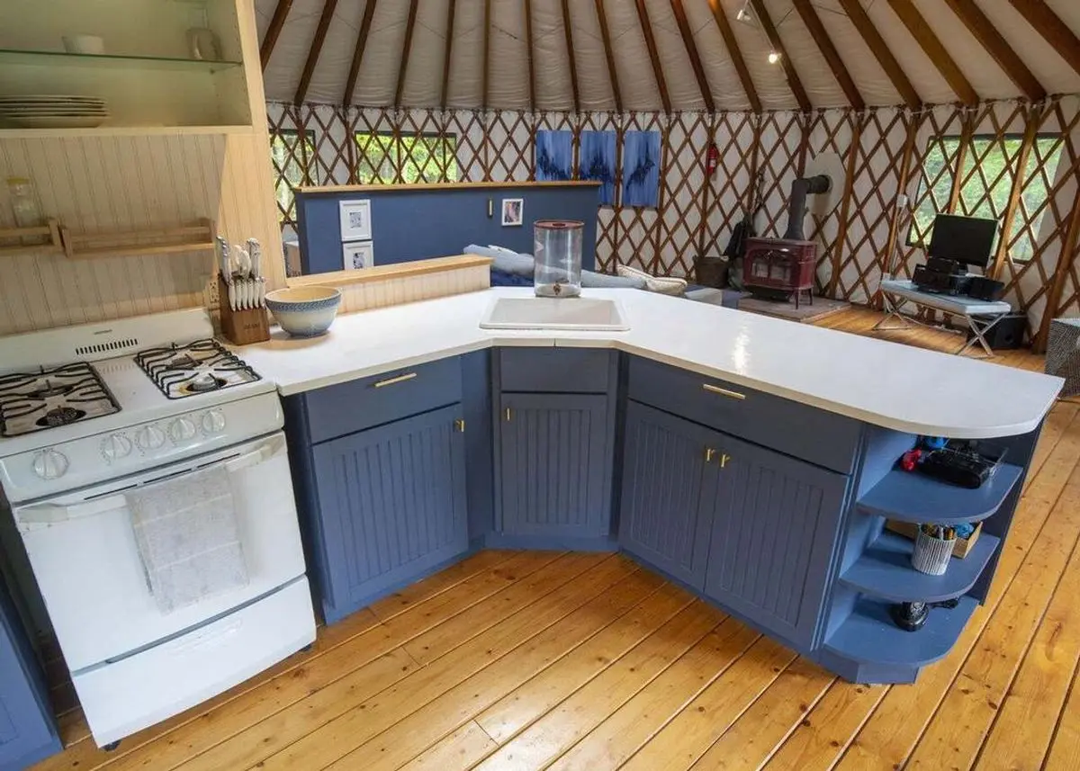 property-listing