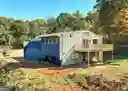 Photo 10 of green home in Dover, Pennsylvania