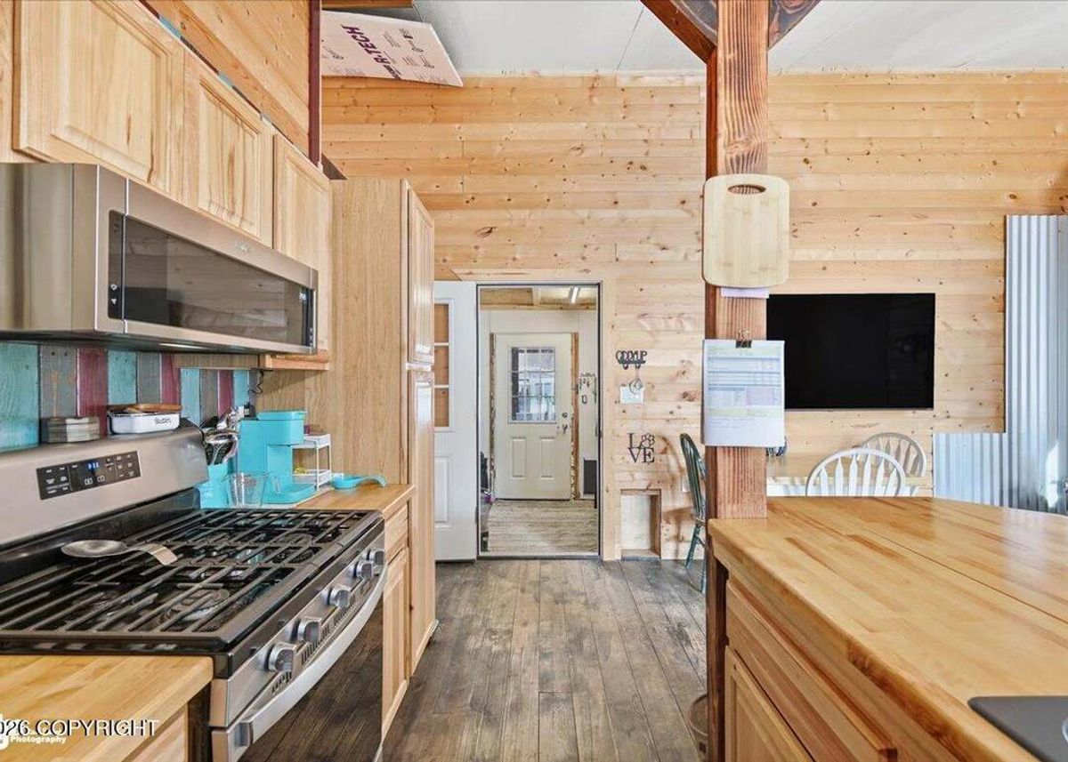 property-listing
