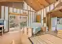 listing-thumbnails