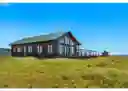 listing-thumbnails