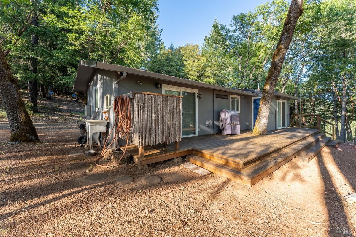 property-listing
