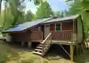 listing-thumbnails
