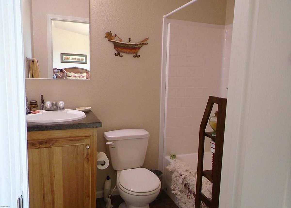 property-listing