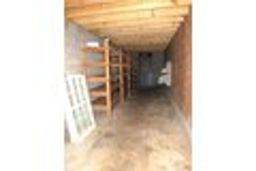 listing-thumbnails