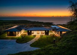 listing-thumbnails