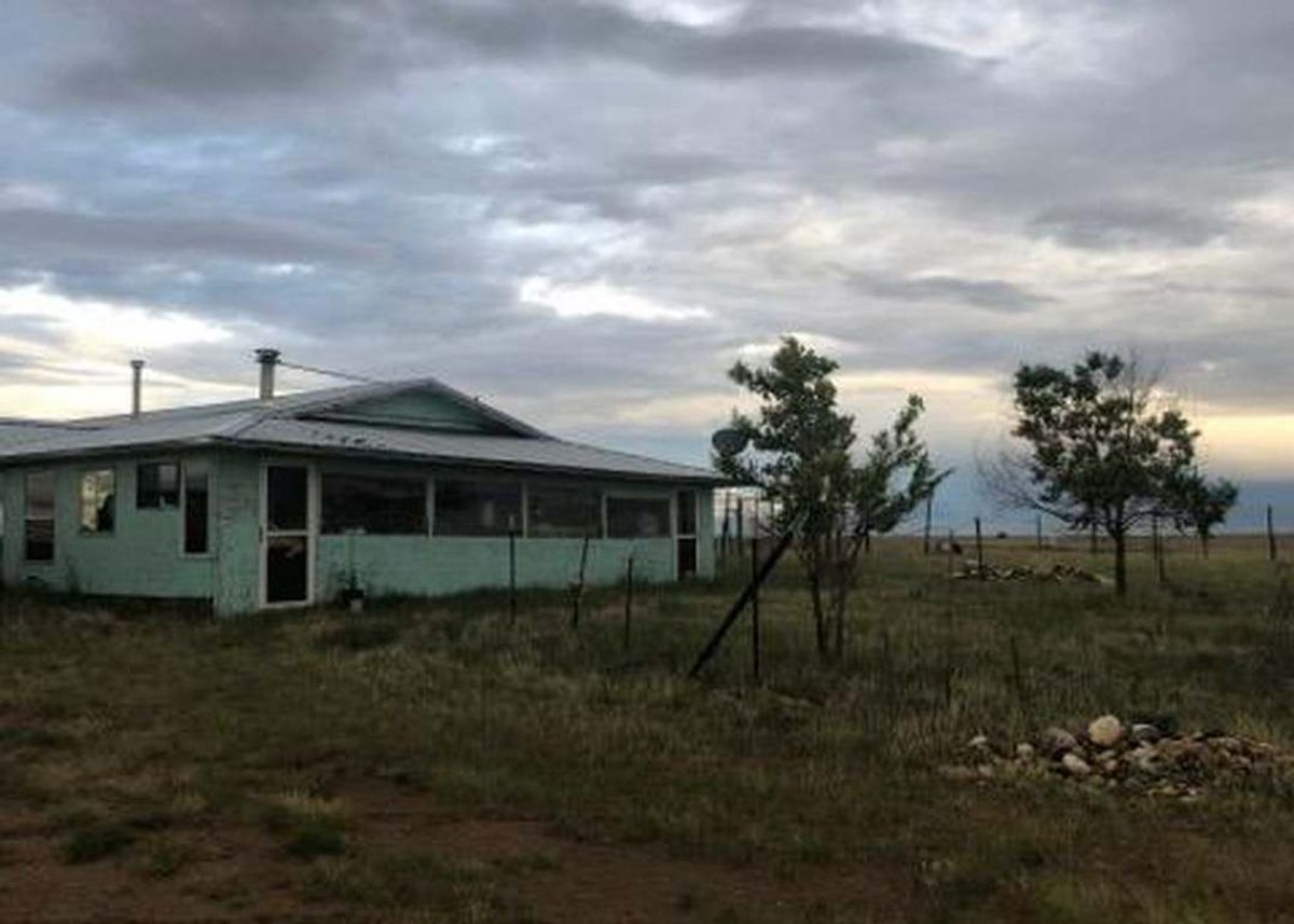 property-listing