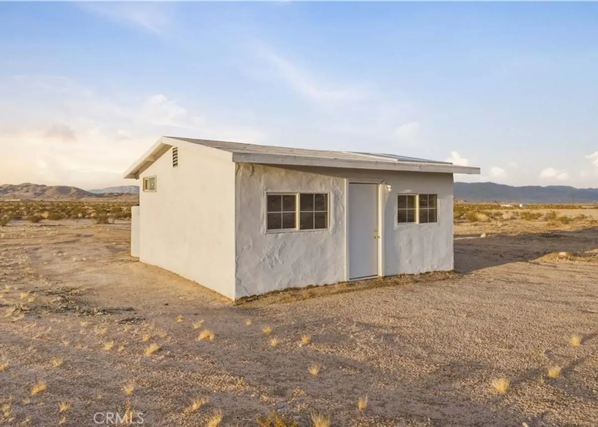 property-listing