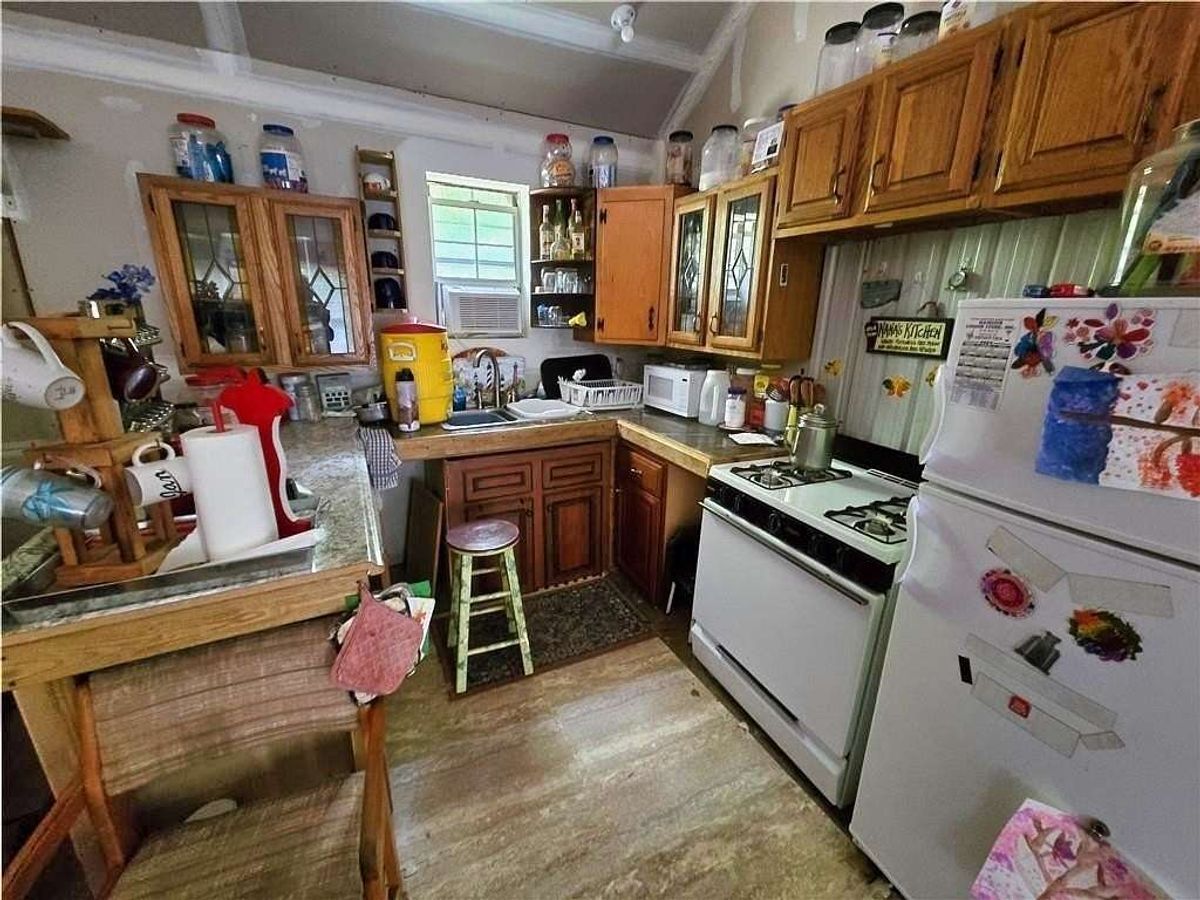 property-listing