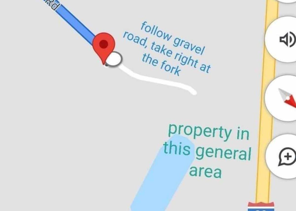 property-listing