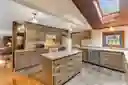 listing-thumbnails
