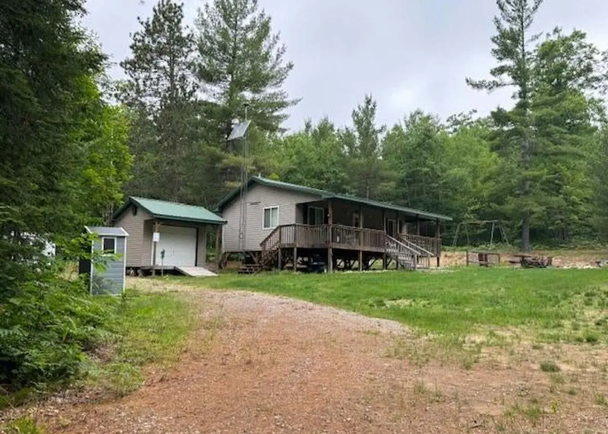 property-listing