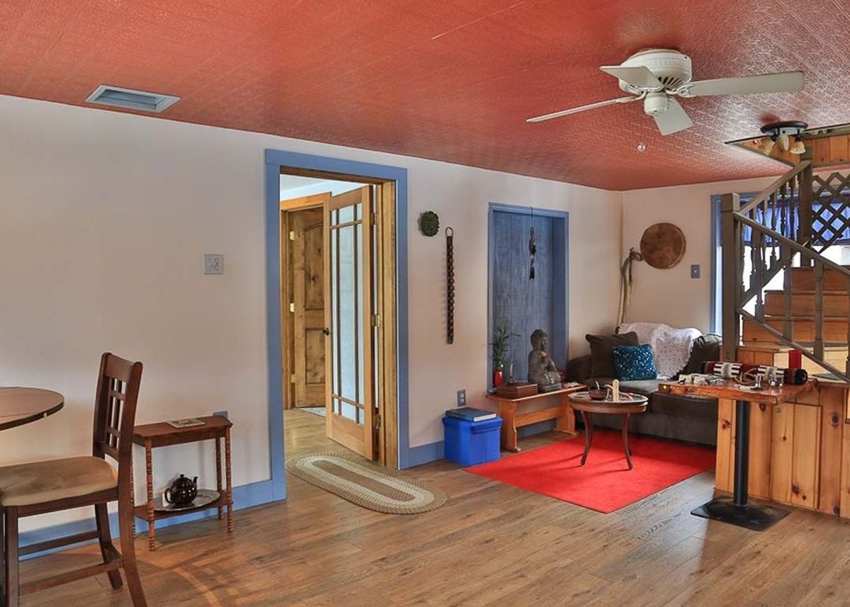 property-listing