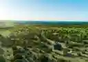 listing-thumbnails