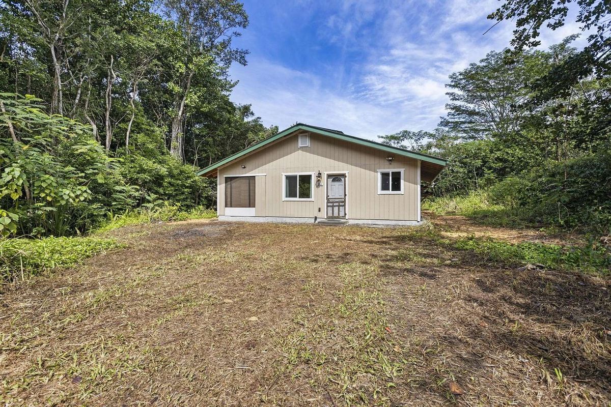 property-listing