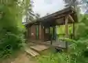 listing-thumbnails