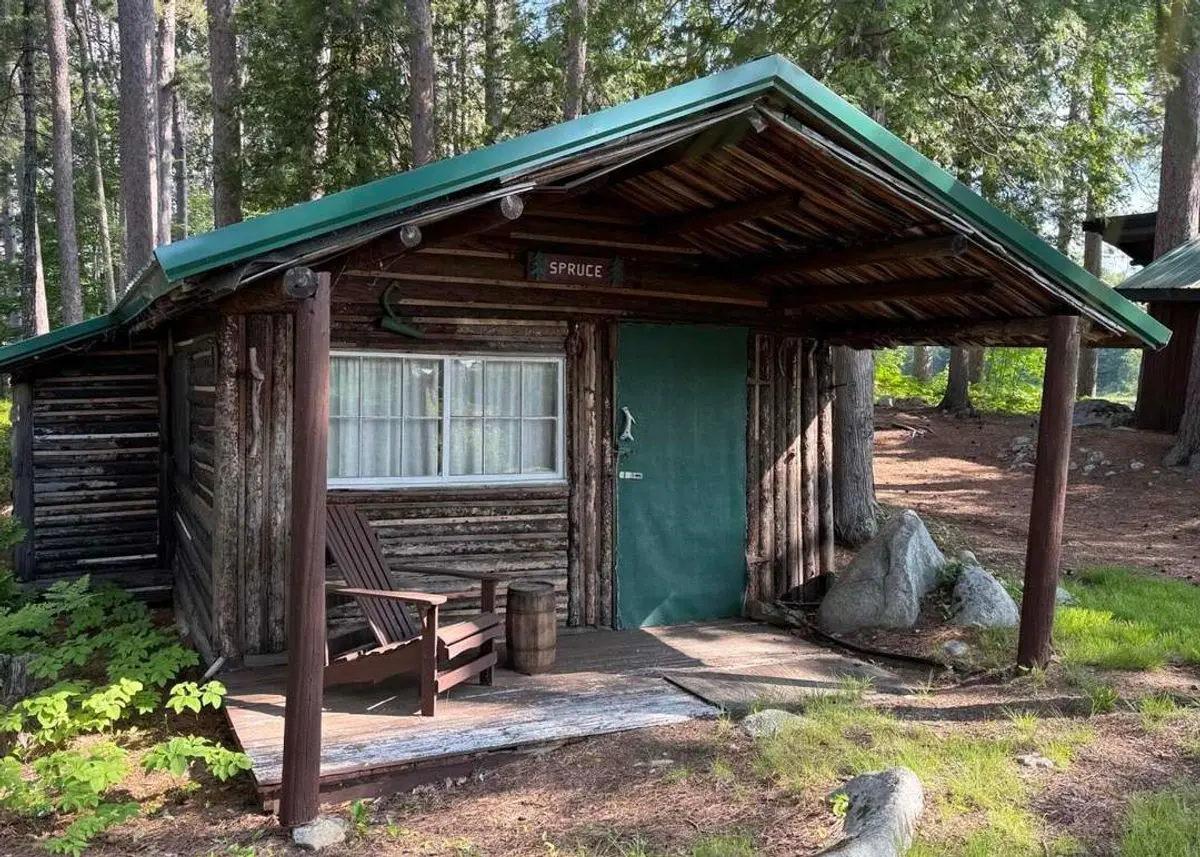 property-listing