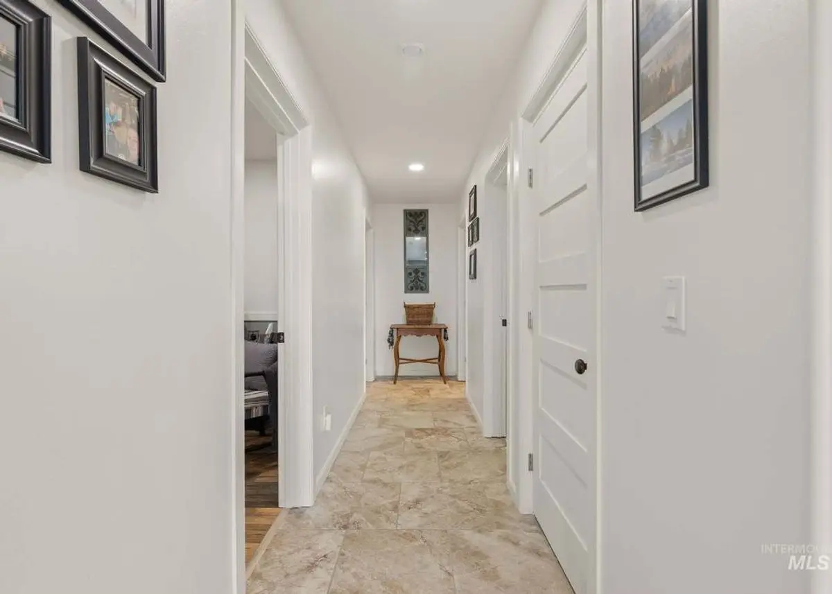 property-listing