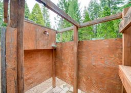 listing-thumbnails