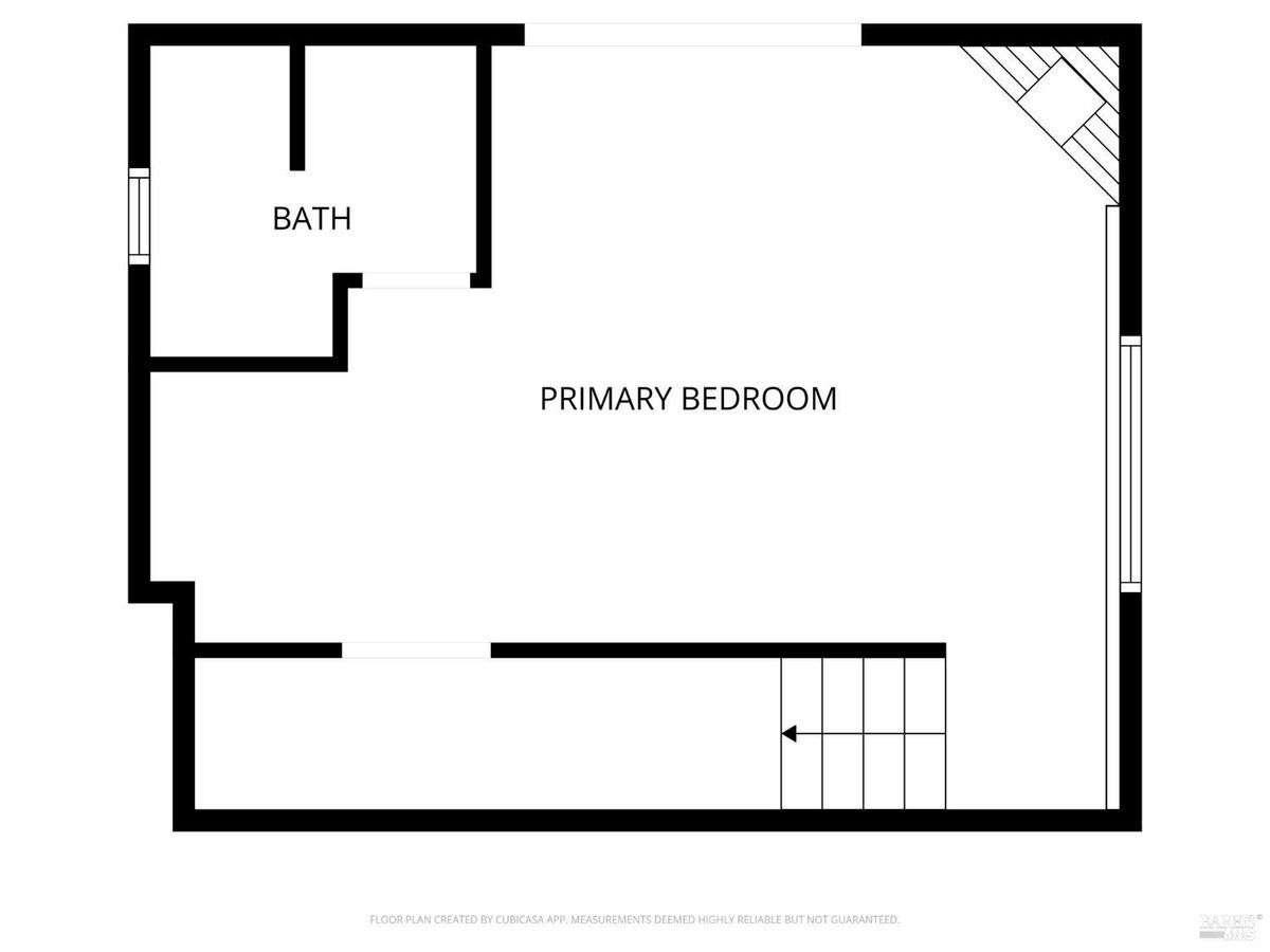 property-listing