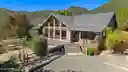 Photo 32 of green home in Mayer, Arizona