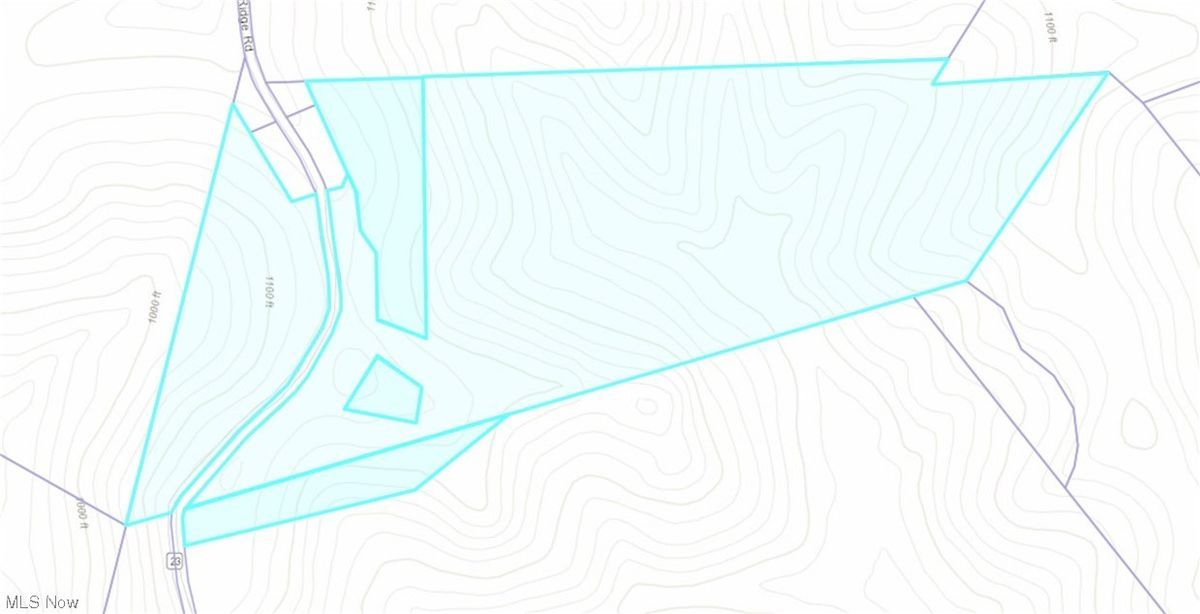 property-listing