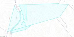 listing-thumbnails