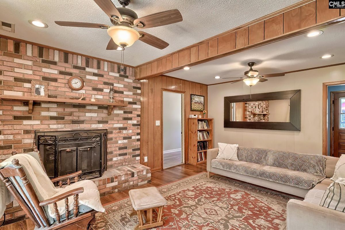 property-listing