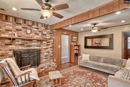 listing-thumbnails