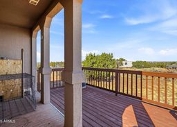 listing-thumbnails