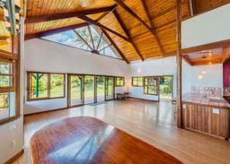 listing-thumbnails