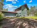 listing-thumbnails