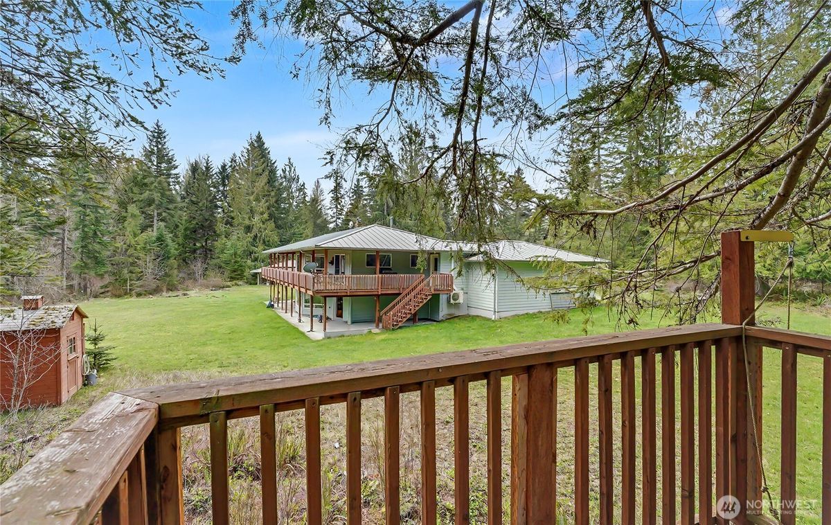 property-listing